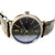 IWC Portofino IW458104