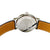 IWC Portofino IW458104
