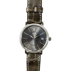 IWC Portofino IW458104