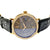 IWC Portofino IW458108