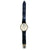 Jaeger LeCoultre Rendez-Vous Perpetual Calendar Q3493420