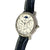 Jaeger LeCoultre Rendez-Vous Perpetual Calendar Q3493420