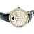 Jaeger LeCoultre Rendez-Vous Perpetual Calendar Q3493420