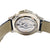 Jaeger LeCoultre Rendez-Vous Perpetual Calendar Q3493420