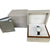 Jaeger LeCoultre Rendez-Vous Perpetual Calendar Q3493420