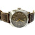 Panerai Radiomir 1940 Acciaio 3 Day PAM00662