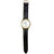 Piaget Altiplano Small Seconds G0A35131