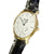 Piaget Altiplano Small Seconds G0A35131