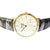 Piaget Altiplano Small Seconds G0A35131