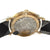 Piaget Altiplano Small Seconds G0A35131