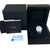 Piaget Altiplano Small Seconds G0A35131