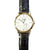 Piaget Altiplano Small Seconds G0A35131