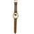 Piaget Limelight Stella 18k Rose Gold G0A40123