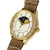 Piaget Limelight Stella 18k Rose Gold G0A40123