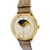 Piaget Limelight Stella 18k Rose Gold G0A40123