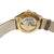 Piaget Limelight Stella 18k Rose Gold G0A40123