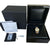 Piaget Limelight Stella 18k Rose Gold G0A40123