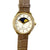 Piaget Limelight Stella 18k Rose Gold G0A40123