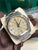Rolex Oyster Perpetual 134300 (Copy)