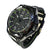 IWC Ingenieur Carbon IW322404