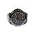 IWC Ingenieur Carbon IW322404