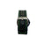 IWC Ingenieur Carbon IW322404