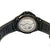IWC Ingenieur Carbon IW322404