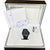 IWC Ingenieur Carbon IW322404