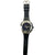 IWC Ingenieur Double Chronograph IW376501