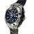 IWC Ingenieur Double Chronograph IW376501