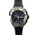 IWC Ingenieur Double Chronograph IW376501