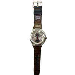 IWC Ingenieur Chronograph IW378505