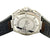 IWC Ingenieur Chronograph IW378505