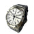 IWC Ingenieur Double Chronograph IW386501