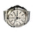 IWC Ingenieur Double Chronograph IW386501