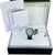 IWC Ingenieur Double Chronograph IW386501