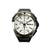 IWC Ingenieur Double Chronograph IW386501