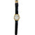 Jaeger LeCoultre Rendez-Vous Day Night Q3542490