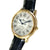 Jaeger LeCoultre Rendez-Vous Day Night Q3542490