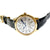 Jaeger LeCoultre Rendez-Vous Day Night Q3542490