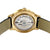 Jaeger LeCoultre Rendez-Vous Day Night Q3542490