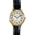 Jaeger LeCoultre Rendez-Vous Day Night Q3542490
