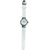 Omega De Ville Ladymatic 425.32.34.20.55.002