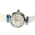 Omega De Ville Ladymatic 425.32.34.20.55.002
