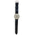 Piaget Altiplano G0A36128