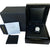 Piaget Altiplano G0A36128