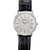 Piaget Altiplano G0A36128
