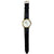 Piaget Altiplano Ultra Thin Small Seconds G0A38139