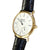 Piaget Altiplano Ultra Thin Small Seconds G0A38139