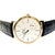 Piaget Altiplano Ultra Thin Small Seconds G0A38139